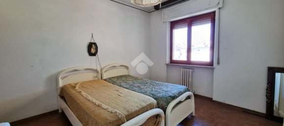 4 rooms Apartment in Monteprandone, Italy No. 289749 9