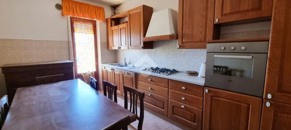 4 rooms Apartment in Monteprandone, Italy No. 289749 6