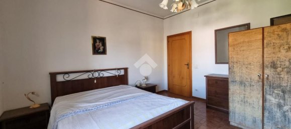 4 rooms Apartment in Monteprandone, Italy No. 289749 12