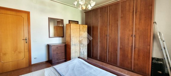 4 rooms Apartment in Monteprandone, Italy No. 289749 13