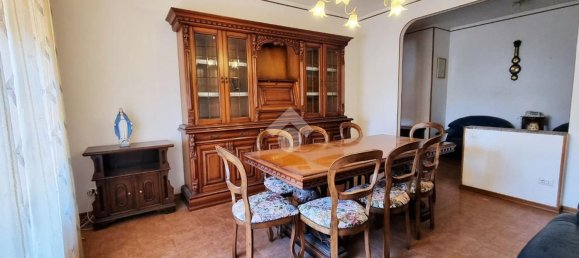 4 rooms Apartment in Monteprandone, Italy No. 289749 4