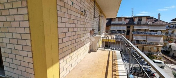 4 rooms Apartment in Monteprandone, Italy No. 289749 19