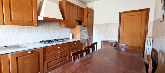4 rooms Apartment in Monteprandone, Italy No. 289749 7