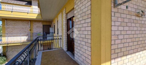 4 rooms Apartment in Monteprandone, Italy No. 289749 14