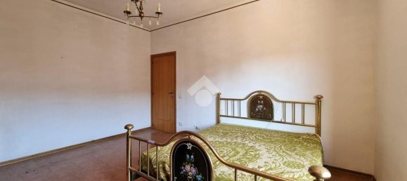 4 rooms Apartment in Monteprandone, Italy No. 289749 18