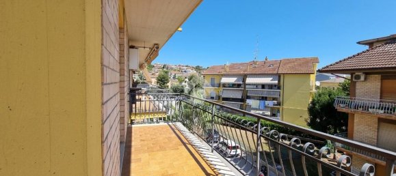 4 rooms Apartment in Monteprandone, Italy No. 289749 15