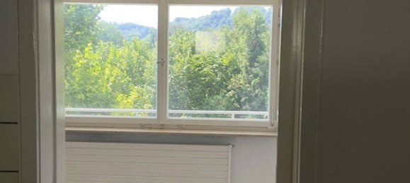 Moradia em banda de 7 divisões em Lorrach, Germany N.º 233426 3