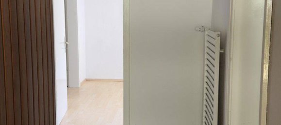 Moradia em banda de 7 divisões em Lorrach, Germany N.º 233426 2