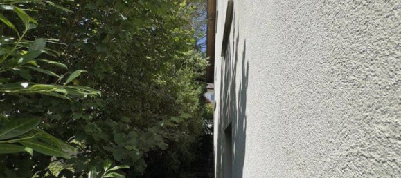 Moradia em banda de 7 divisões em Lorrach, Germany N.º 233426 7