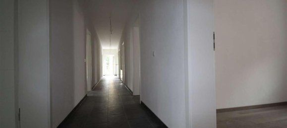 5 غرف نوم شقة في Neuburg-Schrobenhausen, Germany رقم 237467 14