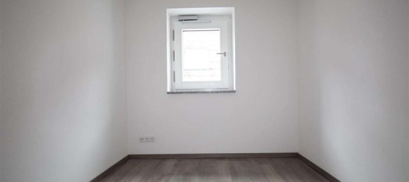 5 غرف نوم شقة في Neuburg-Schrobenhausen, Germany رقم 237467 11