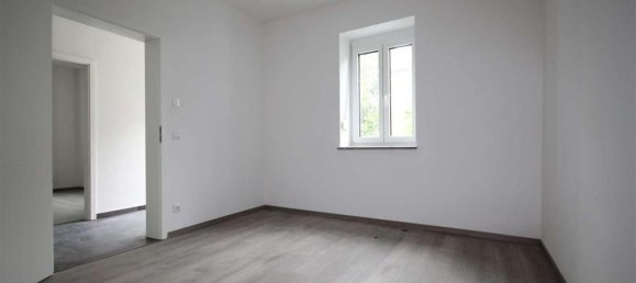 5 غرف نوم شقة في Neuburg-Schrobenhausen, Germany رقم 237467 6