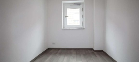 5 غرف نوم شقة في Neuburg-Schrobenhausen, Germany رقم 237467 8