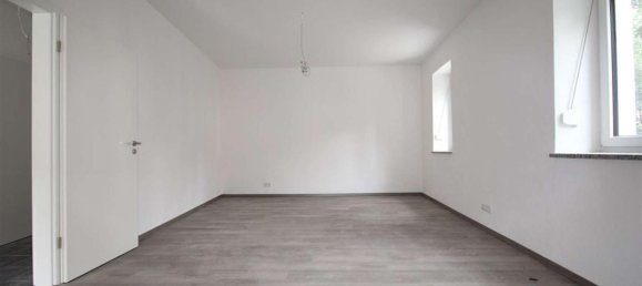 5 غرف نوم شقة في Neuburg-Schrobenhausen, Germany رقم 237467 3