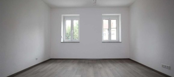 5 غرف نوم شقة في Neuburg-Schrobenhausen, Germany رقم 237467 9