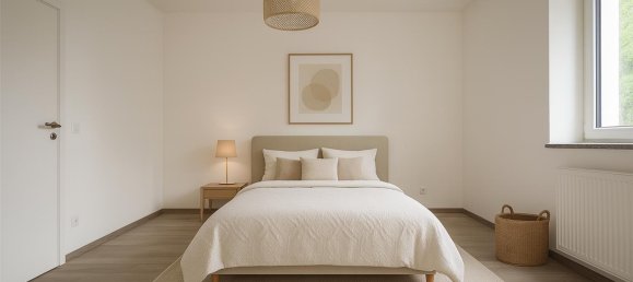 5 غرف نوم شقة في Neuburg-Schrobenhausen, Germany رقم 237467 7