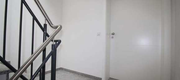 5 غرف نوم شقة في Neuburg-Schrobenhausen, Germany رقم 237467 22