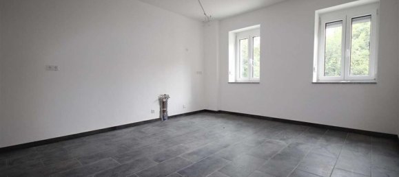 5 غرف نوم شقة في Neuburg-Schrobenhausen, Germany رقم 237467 4