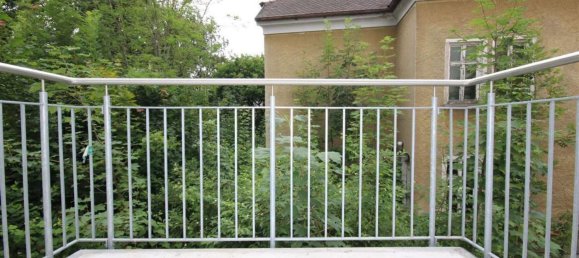 5 غرف نوم شقة في Neuburg-Schrobenhausen, Germany رقم 237467 18