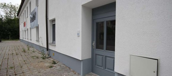 5 غرف نوم شقة في Neuburg-Schrobenhausen, Germany رقم 237467 20