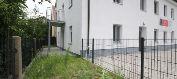 5 غرف نوم شقة في Neuburg-Schrobenhausen, Germany رقم 237467 23