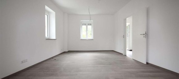 5 غرف نوم شقة في Neuburg-Schrobenhausen, Germany رقم 237467 2