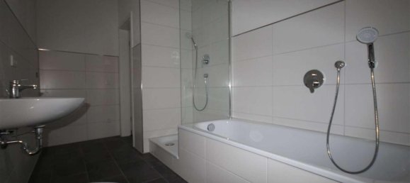 5 غرف نوم شقة في Neuburg-Schrobenhausen, Germany رقم 237467 15