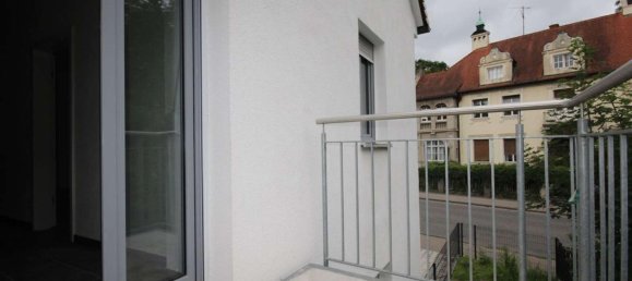 5 غرف نوم شقة في Neuburg-Schrobenhausen, Germany رقم 237467 17