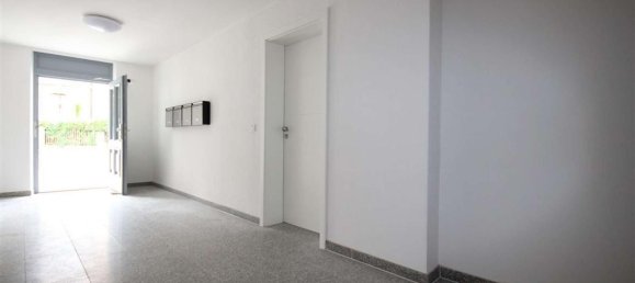 5 غرف نوم شقة في Neuburg-Schrobenhausen, Germany رقم 237467 21