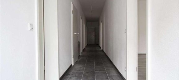 5 غرف نوم شقة في Neuburg-Schrobenhausen, Germany رقم 237467 13