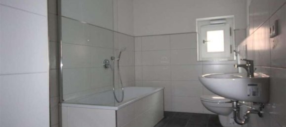 5 غرف نوم شقة في Neuburg-Schrobenhausen, Germany رقم 237467 16