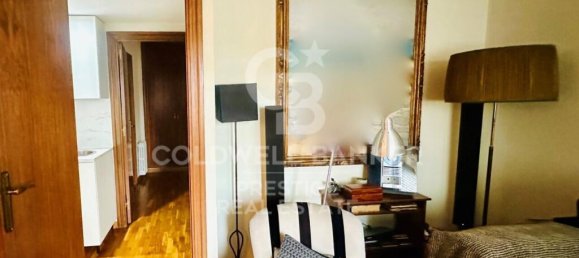 Пентхаус с 5 спальнями в Барселона, Испания № 78972 6