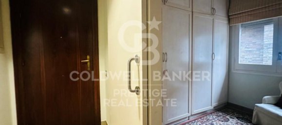 Пентхаус с 5 спальнями в Барселона, Испания № 78972 16