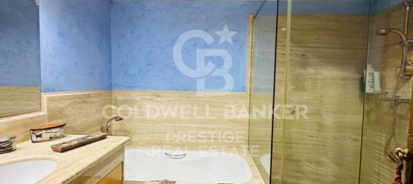 Пентхаус с 5 спальнями в Барселона, Испания № 78972 13