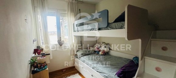 Пентхаус с 5 спальнями в Барселона, Испания № 78972 20