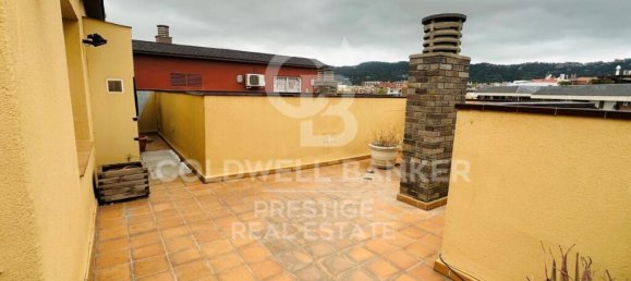 Пентхаус с 5 спальнями в Барселона, Испания № 78972 36