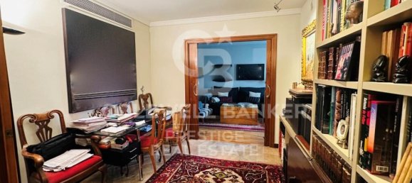 Пентхаус с 5 спальнями в Барселона, Испания № 78972 8