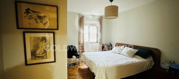 Пентхаус с 5 спальнями в Барселона, Испания № 78972 22