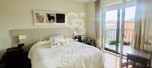 Пентхаус с 5 спальнями в Барселона, Испания № 78972 10