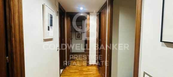 Пентхаус с 5 спальнями в Барселона, Испания № 78972 19