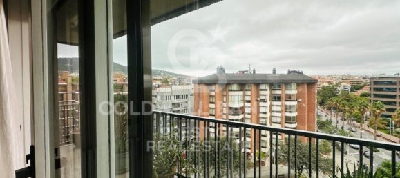 Пентхаус с 5 спальнями в Барселона, Испания № 78972 5