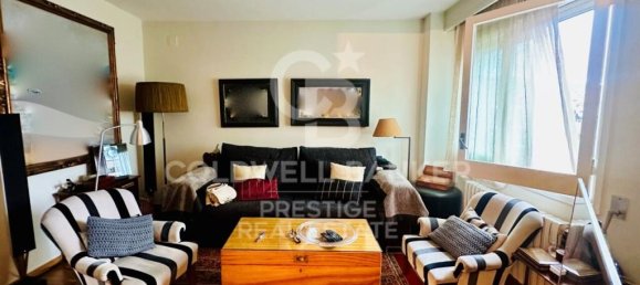 Пентхаус с 5 спальнями в Барселона, Испания № 78972 7