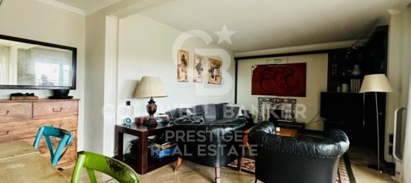 Пентхаус с 5 спальнями в Барселона, Испания № 78972 4