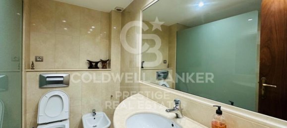 Пентхаус с 5 спальнями в Барселона, Испания № 78972 23