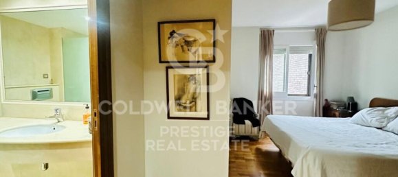 Пентхаус с 5 спальнями в Барселона, Испания № 78972 24