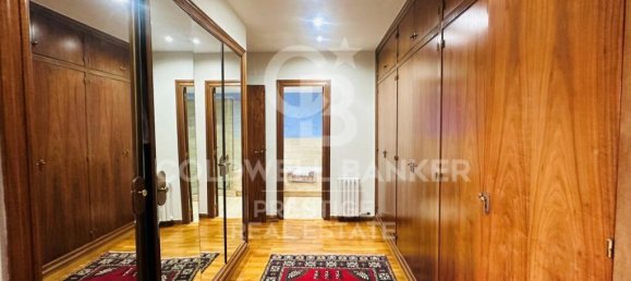 Пентхаус с 5 спальнями в Барселона, Испания № 78972 14