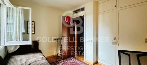 Пентхаус с 5 спальнями в Барселона, Испания № 78972 18