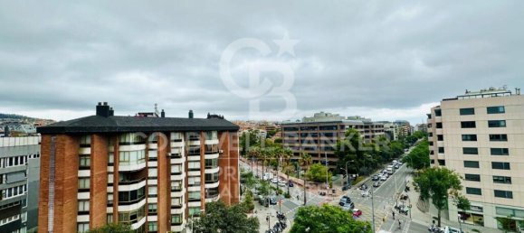 Пентхаус с 5 спальнями в Барселона, Испания № 78972 27