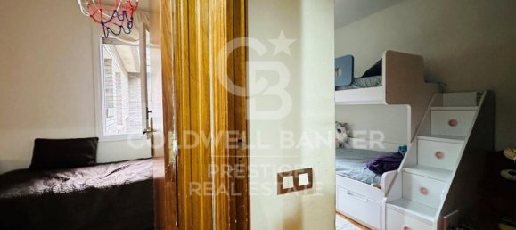 Пентхаус с 5 спальнями в Барселона, Испания № 78972 25