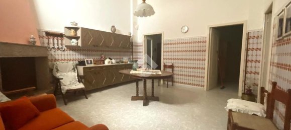 2 rooms House in Mesagne, Italy No. 268040 14